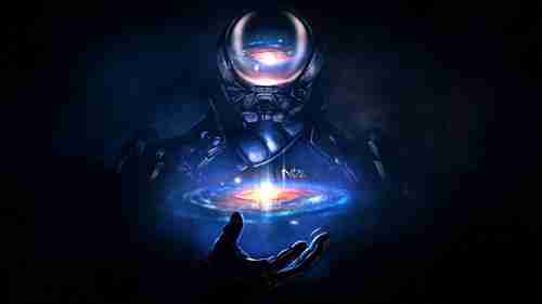 诺兰版《蝙蝠侠》编剧：曾力荐杰克·吉伦哈尔演蝙蝠侠