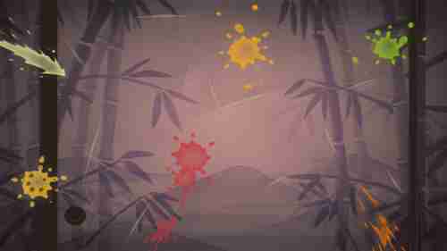 《暗区突围：无限》暴雨天气实机展示：身临其境感超强！